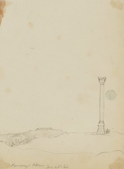  by Miner Kilbourne Kellogg
