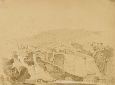 Dantel by Miner Kilbourne Kellogg