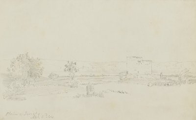  by Miner Kilbourne Kellogg