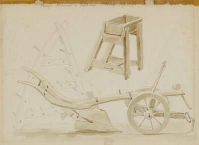  by Miner Kilbourne Kellogg