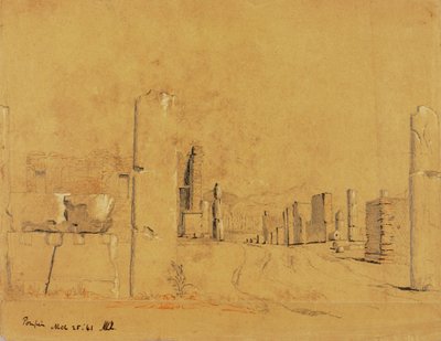  by Miner Kilbourne Kellogg
