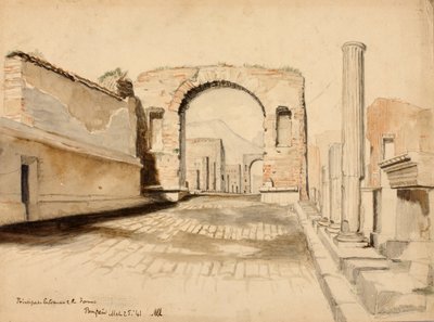  by Miner Kilbourne Kellogg