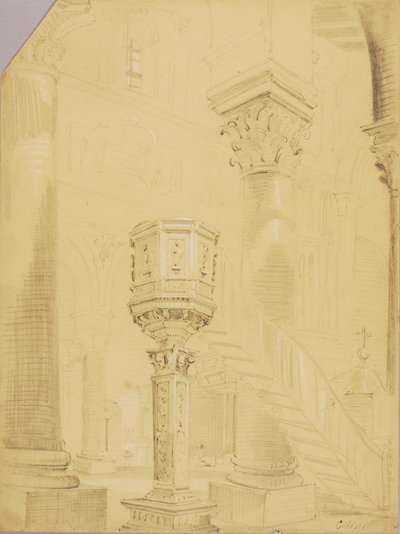  by Miner Kilbourne Kellogg
