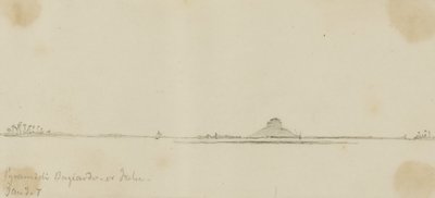  by Miner Kilbourne Kellogg