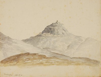  by Miner Kilbourne Kellogg
