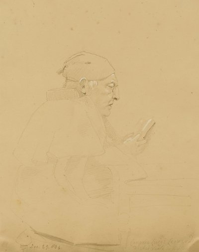  by Miner Kilbourne Kellogg