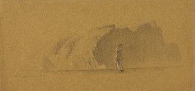  by Miner Kilbourne Kellogg
