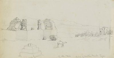  by Miner Kilbourne Kellogg