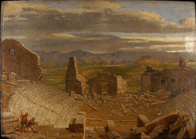  by Miner Kilbourne Kellogg