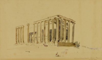  by Miner Kilbourne Kellogg