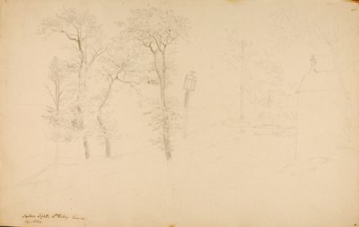  by Miner Kilbourne Kellogg