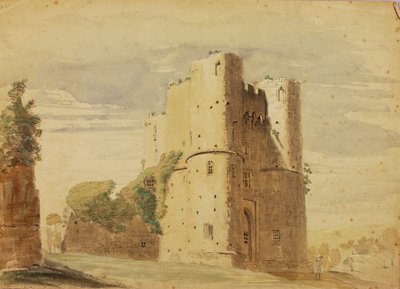  by Miner Kilbourne Kellogg
