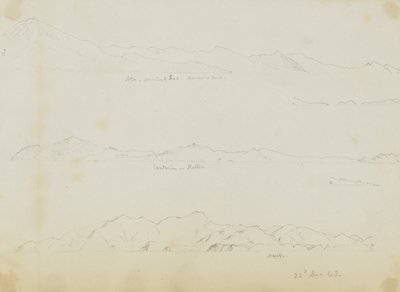  by Miner Kilbourne Kellogg