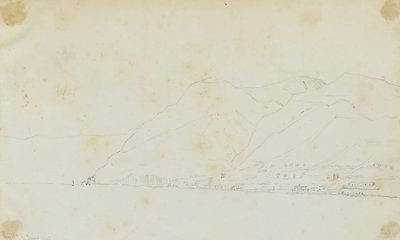  by Miner Kilbourne Kellogg