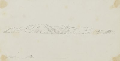  by Miner Kilbourne Kellogg