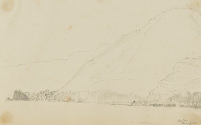  by Miner Kilbourne Kellogg