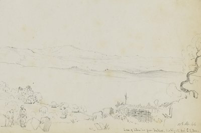  by Miner Kilbourne Kellogg