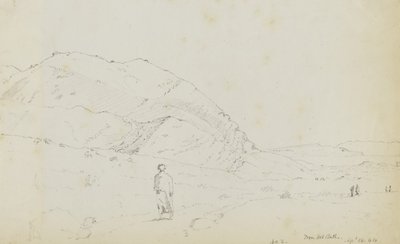  by Miner Kilbourne Kellogg