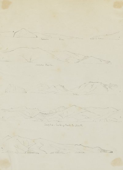  by Miner Kilbourne Kellogg