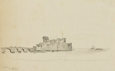  by Miner Kilbourne Kellogg