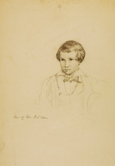  by Miner Kilbourne Kellogg