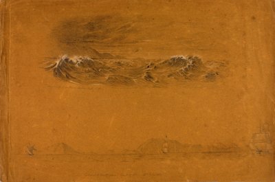  by Miner Kilbourne Kellogg