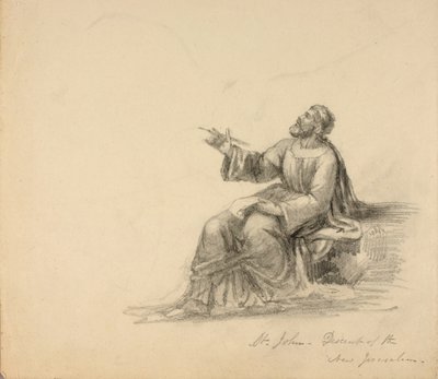  by Miner Kilbourne Kellogg