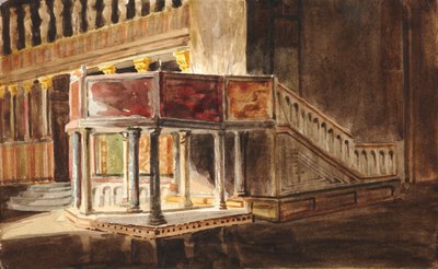  by Miner Kilbourne Kellogg