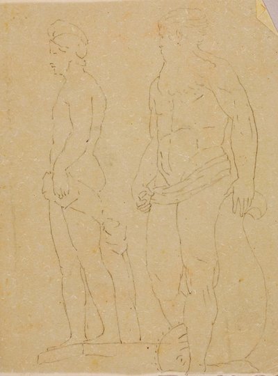  by Miner Kilbourne Kellogg