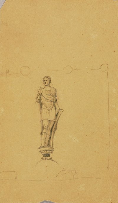  by Miner Kilbourne Kellogg