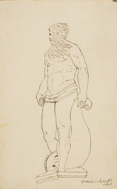  by Miner Kilbourne Kellogg