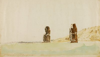 Memnon