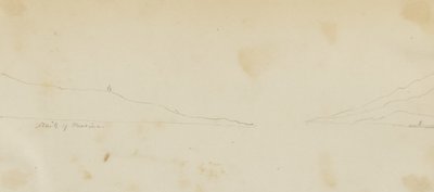 by Miner Kilbourne Kellogg