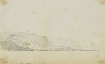  by Miner Kilbourne Kellogg