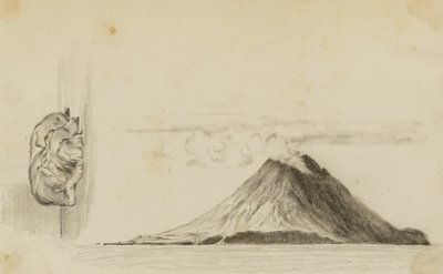  by Miner Kilbourne Kellogg