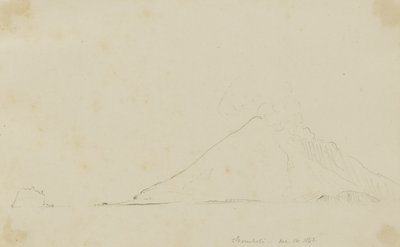  by Miner Kilbourne Kellogg