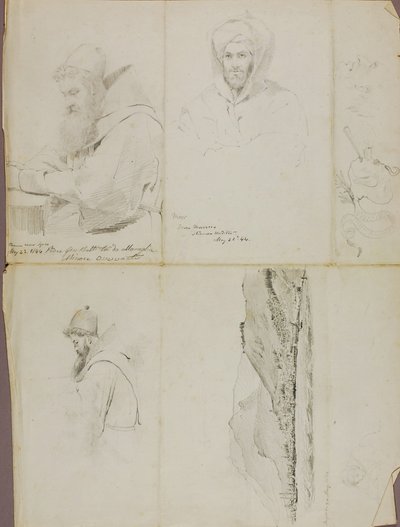  by Miner Kilbourne Kellogg