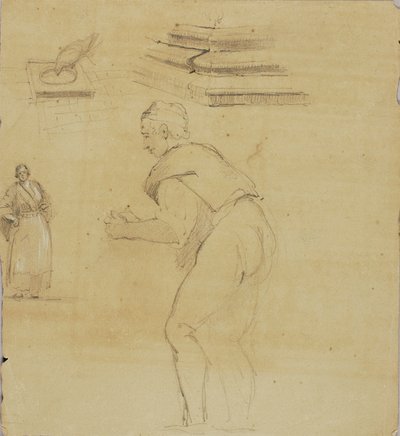  by Miner Kilbourne Kellogg
