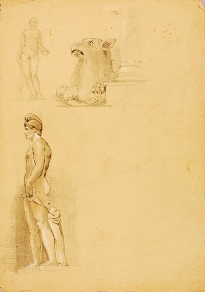  by Miner Kilbourne Kellogg