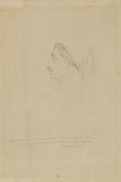  by Miner Kilbourne Kellogg