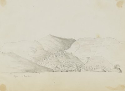  by Miner Kilbourne Kellogg