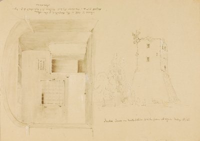  by Miner Kilbourne Kellogg