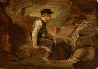  by Miner Kilbourne Kellogg