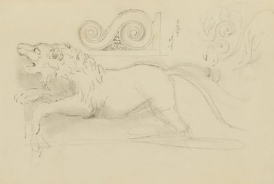  by Miner Kilbourne Kellogg