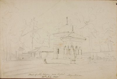  by Miner Kilbourne Kellogg