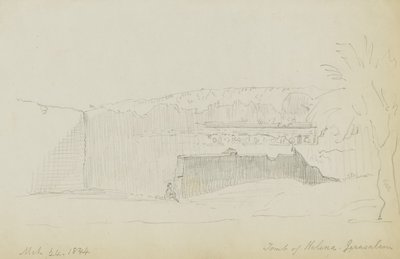  by Miner Kilbourne Kellogg