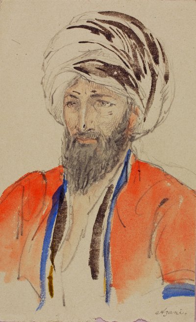  by Miner Kilbourne Kellogg