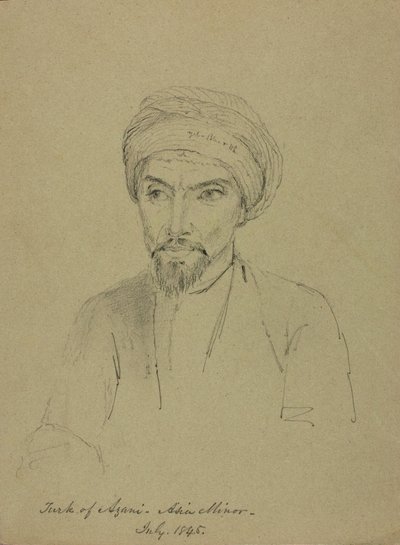  by Miner Kilbourne Kellogg