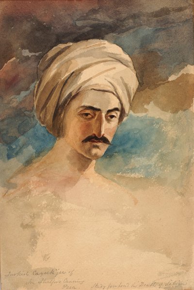  by Miner Kilbourne Kellogg
