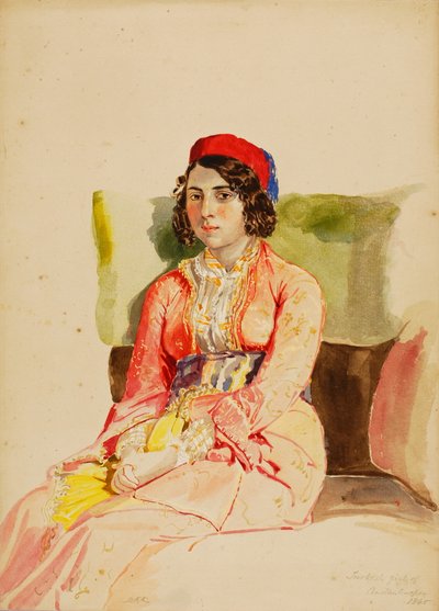  by Miner Kilbourne Kellogg